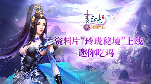 真抑郁VS假抑郁 || 教你区分它们。-即时解答你的疑问-有问必答平台