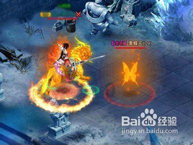 聪明的中国古代真的有尚方宝剑吗-蜗牛问答平台