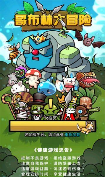 空调风小什么原因?- 专业问答类网站