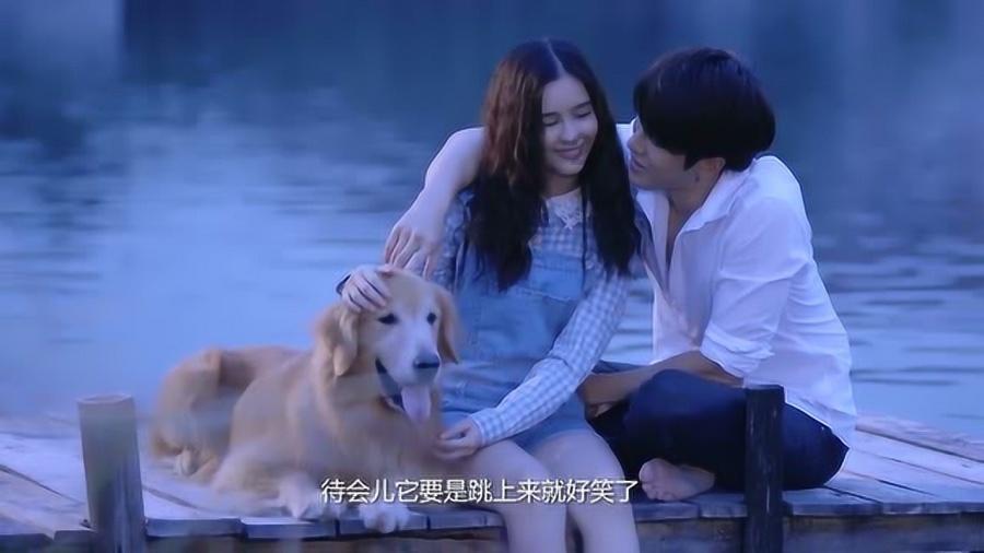 手抓饼健康吗?-专业有问必答平台