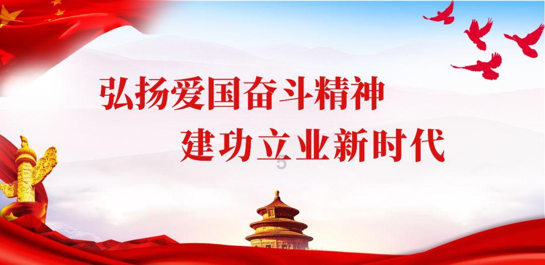 探秘为什么要多读书,读书有什么好处?,解答你的疑惑