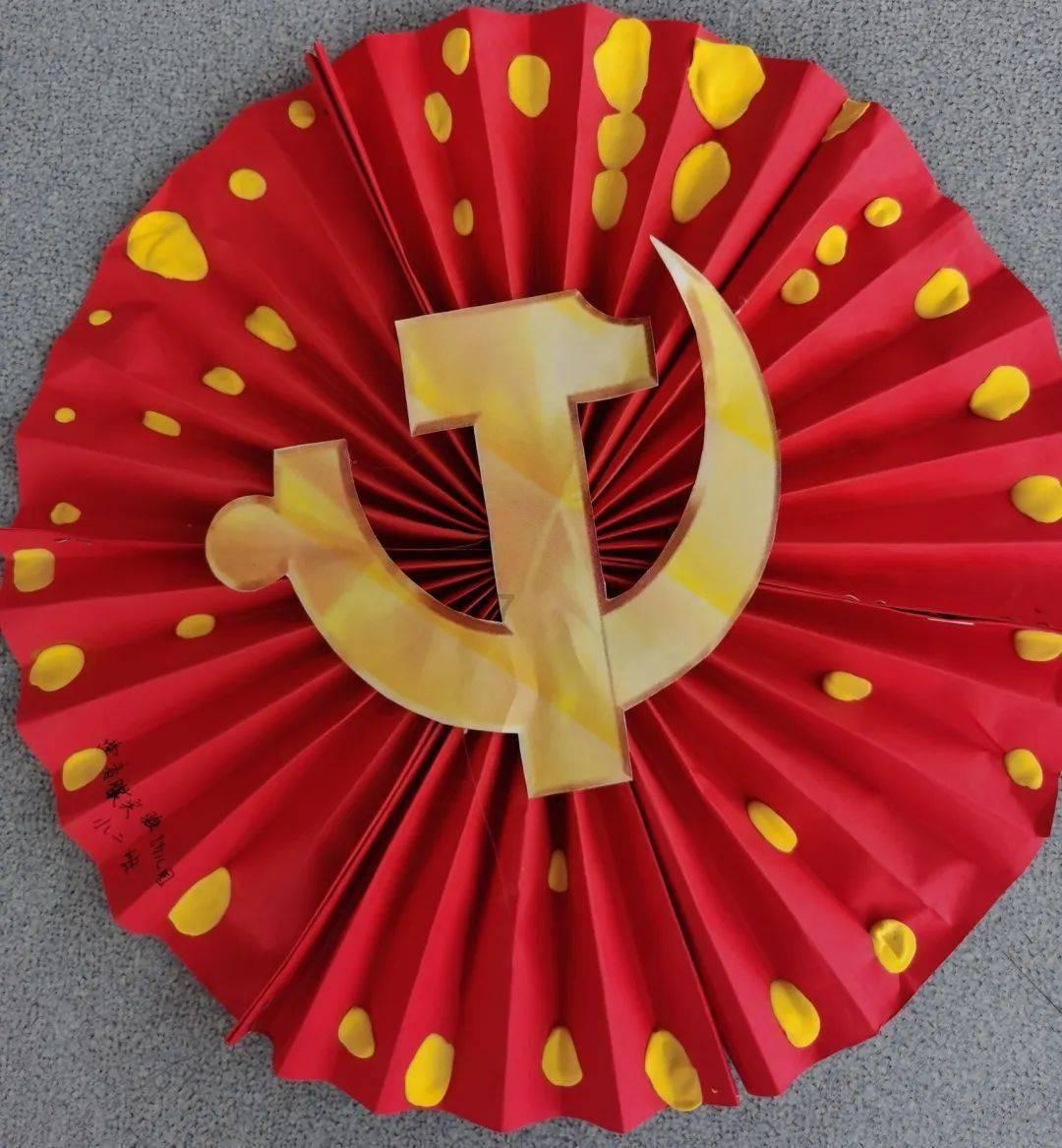 发现惊喜!最近十年,巴塞罗那最失败的一笔交易是谁?带你了解冷知识的秘密!