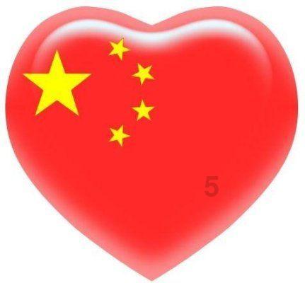 改善焦虑症的方法？
