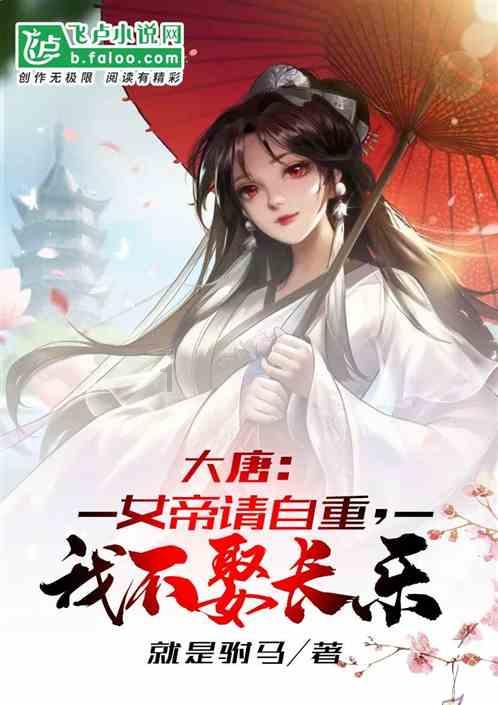 了解发酵粉发面发过了怎么办? - 发酵粉发面发过了怎么办?网平台,一站式资讯交流平台
