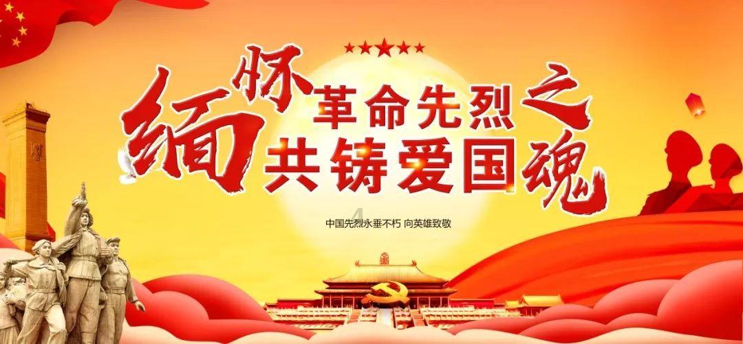 专业问答平台怎么才能把作文写好,解决你的困惑
