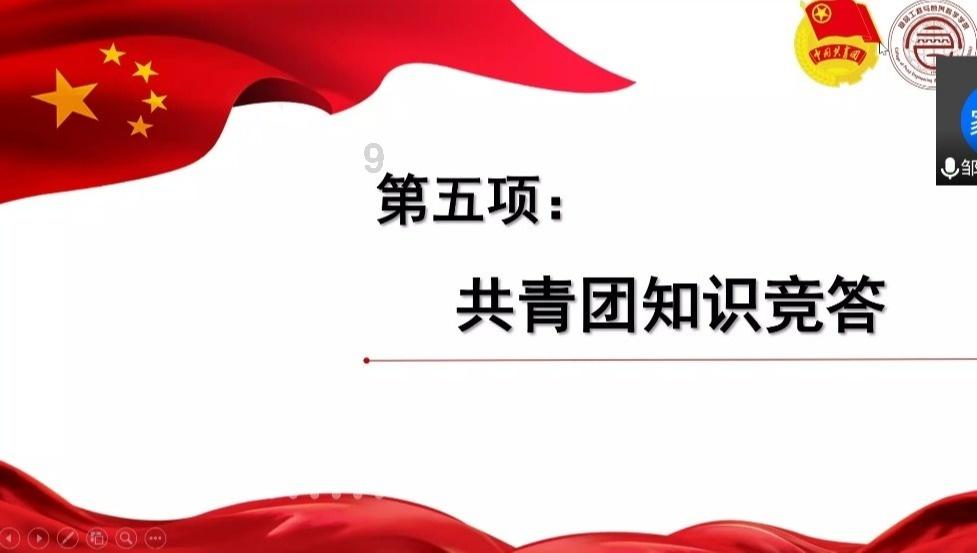 123澳门正版资料老玩家