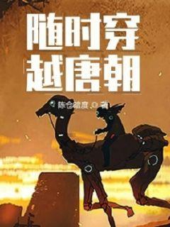 123澳门正版资料老玩家