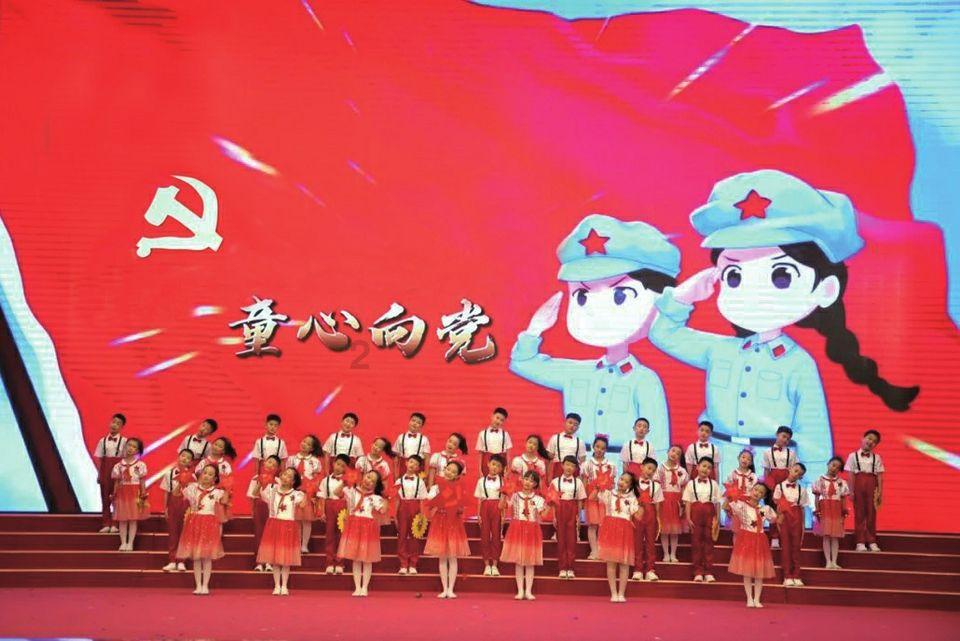 妙鸭相机app下载官网