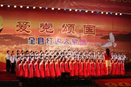 123澳门正版资料老玩家