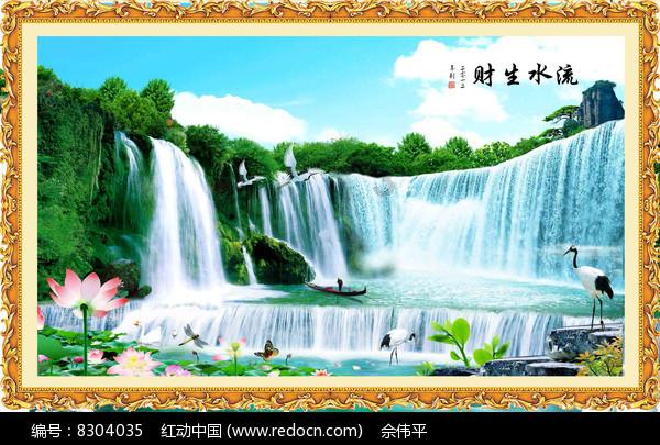 男人出轨5种不值得挽留的表现是什么？分手后还能复合的征兆是什么？