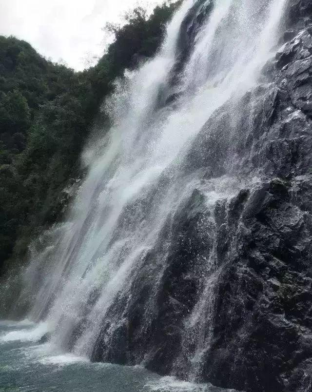 妊娠纹需要预防吗?把那些油抹在肚子上,对宝宝有影响吗?-专业问答类网站