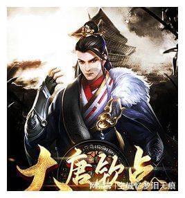 要装修房子，铺木地板到底好不好？