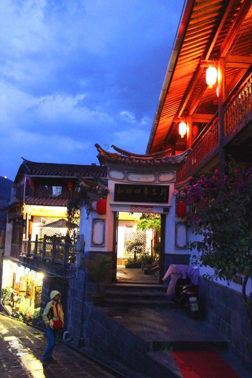 高效问答平台仲恺高新区离深圳最近的地方?,轻松获取解答