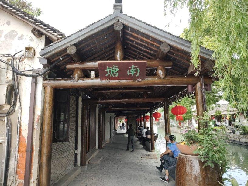 孩子潜移默化影响和改变了你的哪些习惯？