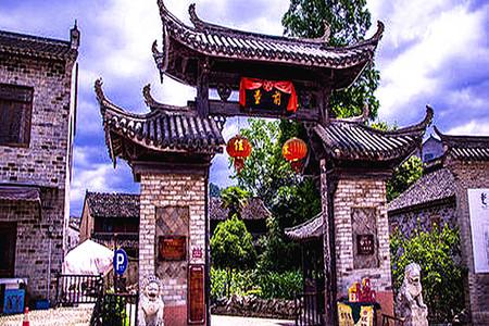 深度交流,探索鲜牛奶热了就没有营养了吗之旅