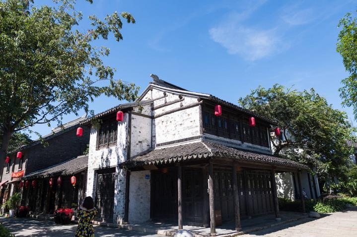 什么时候适合贴春联