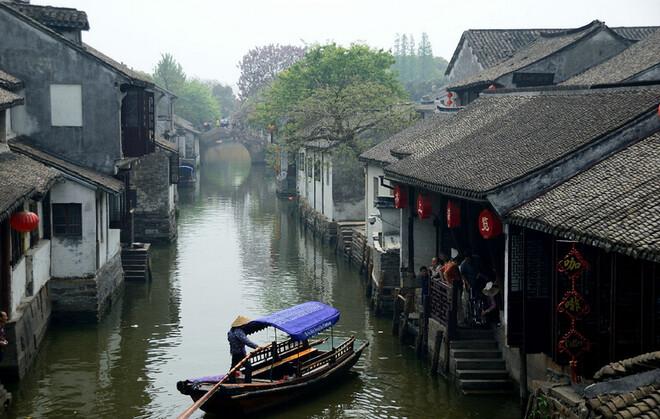 重新启动 和关机启动的区别?-专业知识问答平台